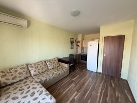 2-СТАЕН, 48 m2 - Holmes.bg 2-СТАЕН, 48 m2