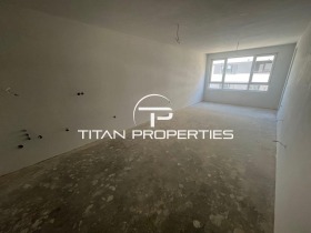 Продава 3-стаен, град Бургас