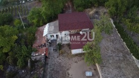 Продава КЪЩА | Imot.bg — малка снимка 3
