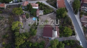 Продава КЪЩА | Imot.bg — малка снимка 4
