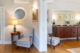 Продава КЪЩА | Imot.bg — малка снимка 11