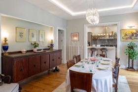 Продава КЪЩА | Imot.bg — малка снимка 10