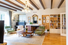 Продава КЪЩА | Imot.bg — малка снимка 5