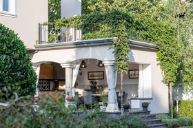 Продава КЪЩА | Imot.bg — малка снимка 4