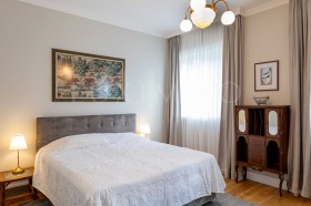 Продава КЪЩА | Imot.bg — малка снимка 15