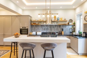 Продава КЪЩА | Imot.bg — малка снимка 6