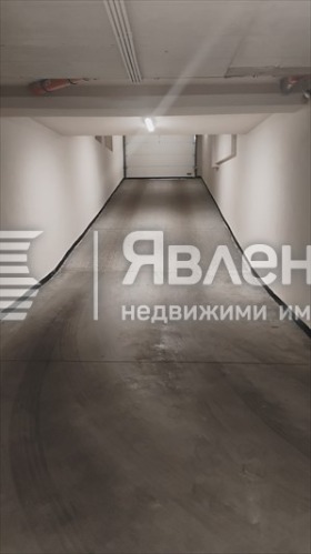 Обява Продава ГАРАЖ,град София, Дианабад