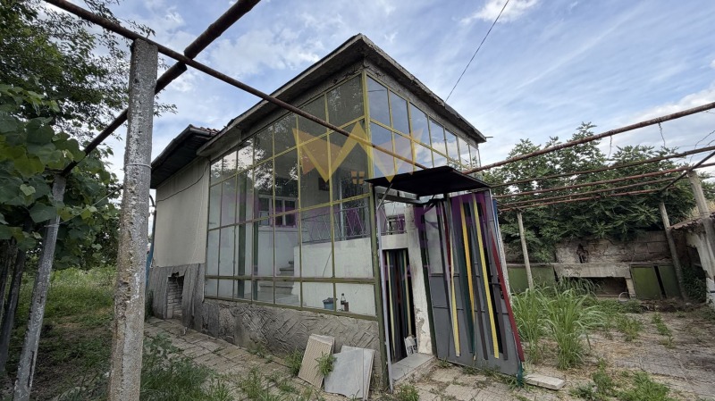 Продава КЪЩА, област Пловдив, с. Ръжево • 44000 € / 86056.52 лв. • 11031803 1 — Holmes.bg Продава КЪЩА, област Пловдив, с. Ръжево • 44000 € / 86056.52 лв. • 11031803 1