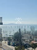 Продава 2-СТАЕН, град Бургас, Сарафово • 97800 € / 191280.17 лв. • 18534358 5 — Holmes.bg Продава 2-СТАЕН, град Бургас, Сарафово • 97800 € / 191280.17 лв. • 18534358 5