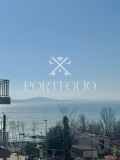 Продава 2-СТАЕН, град Бургас, Сарафово • 97800 € / 191280.17 лв. • 18534358 2 — Holmes.bg Продава 2-СТАЕН, град Бургас, Сарафово • 97800 € / 191280.17 лв. • 18534358 2