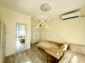 Продава 2-СТАЕН, град Бургас, Сарафово • 97800 € / 191280.17 лв. • 18534358 10 — Holmes.bg Продава 2-СТАЕН, град Бургас, Сарафово • 97800 € / 191280.17 лв. • 18534358 10