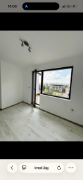 Продава 2-СТАЕН, град София, Малинова долина • 174900 € / 342074.67 лв. • 89407138 5 — Holmes.bg Продава 2-СТАЕН, град София, Малинова долина • 174900 € / 342074.67 лв. • 89407138 5