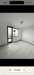 Продава 2-СТАЕН, град София, Малинова долина • 174900 € / 342074.67 лв. • 89407138 4 — Holmes.bg Продава 2-СТАЕН, град София, Малинова долина • 174900 € / 342074.67 лв. • 89407138 4