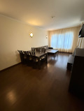 Продава 2-СТАЕН, град Варна, к.к. Златни пясъци • 120000 € / 234699.60 лв. • 33284761 7 — Holmes.bg Продава 2-СТАЕН, град Варна, к.к. Златни пясъци • 120000 € / 234699.60 лв. • 33284761 7