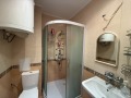 Продава 2-СТАЕН, област Бургас, гр. Приморско • 79900 € • 27363984 10 — Holmes.bg Продава 2-СТАЕН, област Бургас, гр. Приморско • 79900 € • 27363984 10