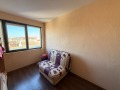 Продава 2-СТАЕН, област Бургас, гр. Приморско • 79900 € • 27363984 6 — Holmes.bg Продава 2-СТАЕН, област Бургас, гр. Приморско • 79900 € • 27363984 6