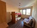 Продава 2-СТАЕН, област Бургас, гр. Приморско • 79900 € • 27363984 5 — Holmes.bg Продава 2-СТАЕН, област Бургас, гр. Приморско • 79900 € • 27363984 5