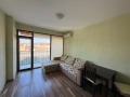 Продава 2-СТАЕН, област Бургас, гр. Приморско • 79900 € • 27363984 2 — Holmes.bg Продава 2-СТАЕН, област Бургас, гр. Приморско • 79900 € • 27363984 2