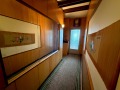 Продава 3-СТАЕН, град Стара Загора, Център • 152000 € / 297286.16 лв. • 87056108 2 — Holmes.bg Продава 3-СТАЕН, град Стара Загора, Център • 152000 € / 297286.16 лв. • 87056108 2