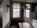 Продава 3-СТАЕН, град Стара Загора, Център • 152000 € / 297286.16 лв. • 87056108 6 — Holmes.bg Продава 3-СТАЕН, град Стара Загора, Център • 152000 € / 297286.16 лв. • 87056108 6