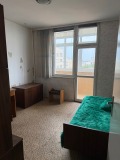 Продава 3-СТАЕН, град Стара Загора, Център • 152000 € / 297286.16 лв. • 87056108 11 — Holmes.bg Продава 3-СТАЕН, град Стара Загора, Център • 152000 € / 297286.16 лв. • 87056108 11
