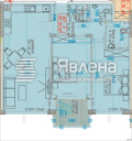 Продава 3-СТАЕН, град Варна, Виница • 191539 € • 21658386 4 — Holmes.bg Продава 3-СТАЕН, град Варна, Виница • 191539 € • 21658386 4