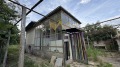 Продава КЪЩА, област Пловдив, с. Ръжево • 44000 € / 86056.52 лв. • 11031803 1 — Holmes.bg Продава КЪЩА, област Пловдив, с. Ръжево • 44000 € / 86056.52 лв. • 11031803 1