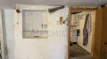 Продава КЪЩА, област Пловдив, с. Ръжево • 44000 € / 86056.52 лв. • 11031803 12 — Holmes.bg Продава КЪЩА, област Пловдив, с. Ръжево • 44000 € / 86056.52 лв. • 11031803 12