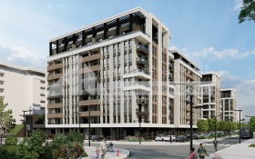 2-СТАЕН, 75 m2 - Holmes.bg 2-СТАЕН, 75 m2