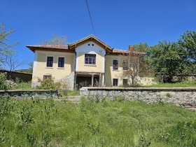 Продажба на къщи в област Пловдив - изображение 13 