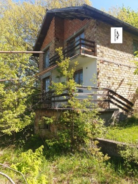Продажба на къщи в област Велико Търново - изображение 3 