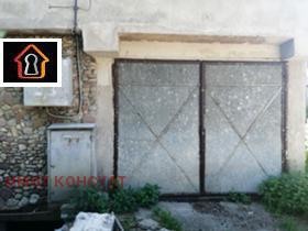 Продажба на гаражи в град Враца - изображение 2 