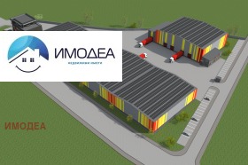 Продава Парцел, гр. Горна Оряховица