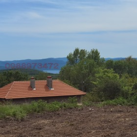 Продава Парцел, с. Чайка