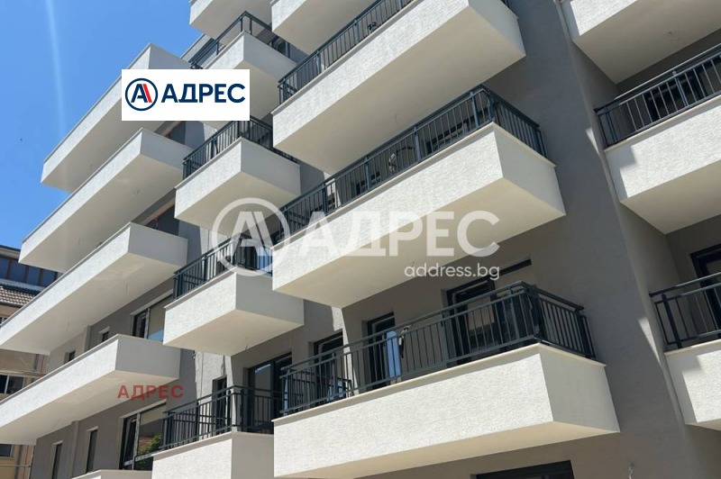 Продава МНОГОСТАЕН, град Варна, Център • 298000 € / 582837.34 лв. • 88087756 1 — Holmes.bg Продава МНОГОСТАЕН, град Варна, Център • 298000 € / 582837.34 лв. • 88087756 1