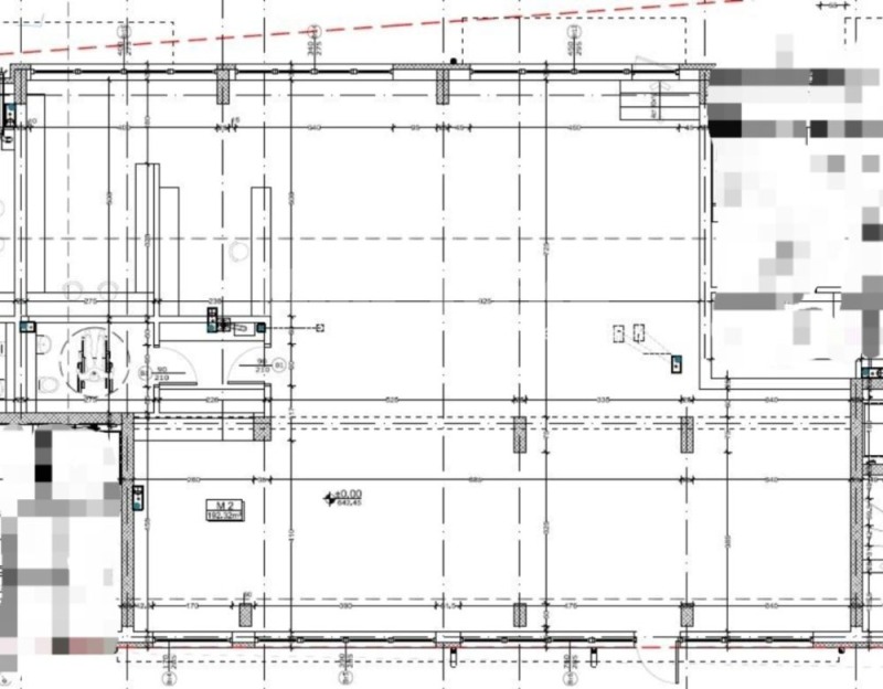 Продава МАГАЗИН, град София, Малинова долина • 392100 € / 766880.94 лв. • 16654565 1 — Holmes.bg Продава МАГАЗИН, град София, Малинова долина • 392100 € / 766880.94 лв. • 16654565 1