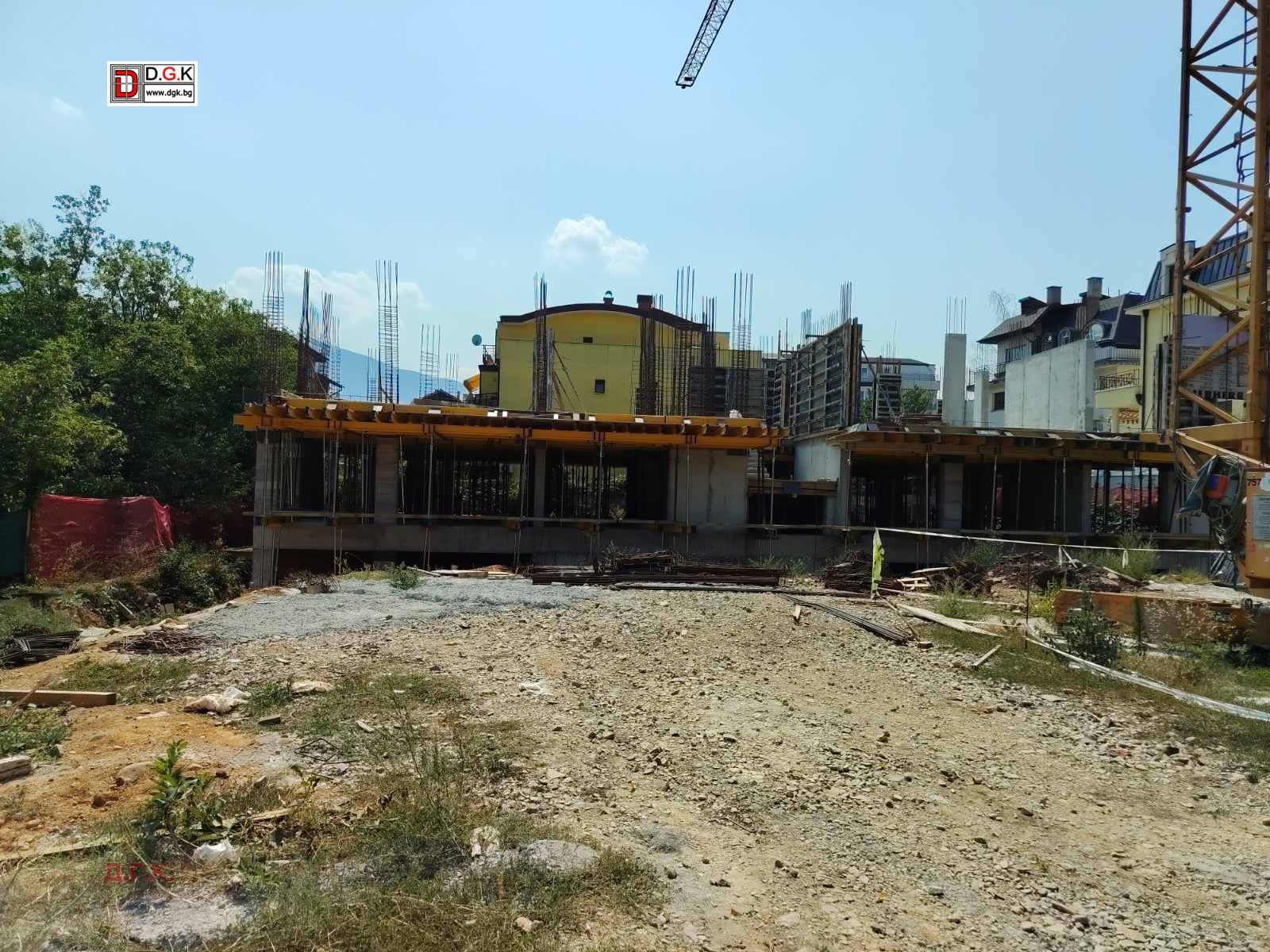Продава 2-стаен град София , Карпузица , 61 кв.м | 45829485 — Imoti.com Продава 2-стаен град София , Карпузица , 61 кв.м | 45829485