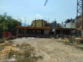 Продава 2-стаен град София , Карпузица , 61 кв.м | 45829485 — Imoti.com Продава 2-стаен град София , Карпузица , 61 кв.м | 45829485