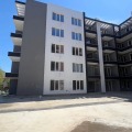 Продава 2-стаен област Кърджали , гр. Момчилград , 76 кв.м | 28457631 — Imoti.com Продава 2-стаен област Кърджали , гр. Момчилград , 76 кв.м | 28457631