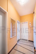 Продава 2-СТАЕН, град Варна, Лятно кино Тракия • 156000 € / 305109.48 лв. • 13215664 11 — Holmes.bg Продава 2-СТАЕН, град Варна, Лятно кино Тракия • 156000 € / 305109.48 лв. • 13215664 11