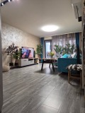 Продава 3-стаен град София , Бояна , 105 кв.м | 41607293 — Imoti.com Продава 3-стаен град София , Бояна , 105 кв.м | 41607293