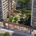 Продава 3-СТАЕН, град София, Дружба 2 • 371833 € • 27738054 2 — Holmes.bg Продава 3-СТАЕН, град София, Дружба 2 • 371833 € • 27738054 2