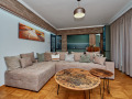 Продава 3-СТАЕН, град Бургас, Лазур • 330000 € • 29859674 3 — Holmes.bg Продава 3-СТАЕН, град Бургас, Лазур • 330000 € • 29859674 3