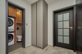 Продава 3-СТАЕН, град Бургас, Лазур • 330000 € • 29859674 15 — Holmes.bg Продава 3-СТАЕН, град Бургас, Лазур • 330000 € • 29859674 15