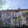 Продава ЕТАЖ ОТ КЪЩА, град Русе, Широк център • 52500 € • 49101757 5 — Holmes.bg Продава ЕТАЖ ОТ КЪЩА, град Русе, Широк център • 52500 € • 49101757 5