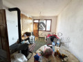 Продава КЪЩА, с. Скутаре, област Пловдив, снимка 4 — Bazar.bg Продава КЪЩА, с. Скутаре, област Пловдив, снимка 4