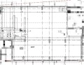 Продава МАГАЗИН, град София, Малинова долина • 392100 € / 766880.94 лв. • 16654565 1 — Holmes.bg Продава МАГАЗИН, град София, Малинова долина • 392100 € / 766880.94 лв. • 16654565 1