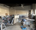 Продава СКЛАД, град София, Летище София • 840000 € / 1642897.20 лв. • 95648938 3 — Holmes.bg Продава СКЛАД, град София, Летище София • 840000 € / 1642897.20 лв. • 95648938 3