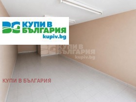 Продава 1-стаен, град Варна