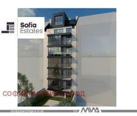Продажба на имоти в Център, град София — страница 2 - изображение 4 